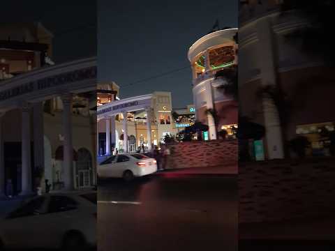 Saturday Special Fish Fillet with Butter Lemon Sauce | Casino Rubio Dagpin Official | DCLEE TV