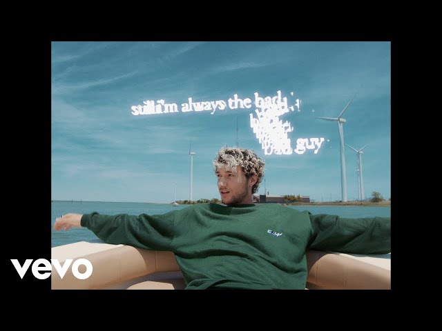 JEREMY ZUCKER - SUPERCUTS