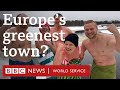 How a small town in Finland leads the world on climate change  - BBC World Service, The Documentary