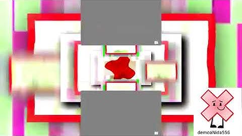 Copy of ytpmv project 2010 scan.mp4 v2 flash flash scan scan another version