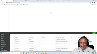 QB Online QuickTip Nov 2021: Using the "Billable" Feature to Track Reimbursement-Based Grants