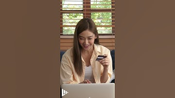 Why YOU need Dynamic Content on your Websites! #shorts #webdesign