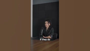 Can Police Search With No Warrant? #law