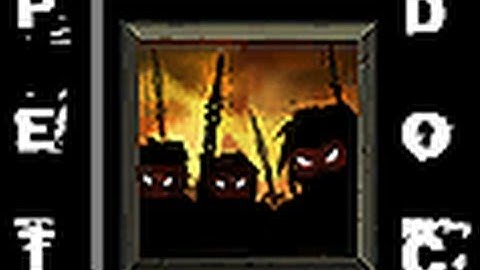 Diablo III RoS Petdoc Ghom Kill T6