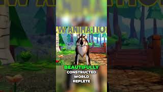 Best Roblox Games: Explore Worlds and Live Adventures! #shorts
