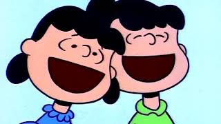 Ты Влюбился,Чарли Браун (Snoopy) 1 Сезон 1 Серия Ты Влюбился,Чарли Браун (Snoopy) 1 Сезон 1 Серия