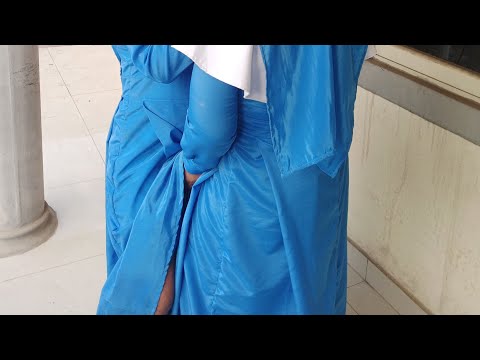 NUNS SECRET EPISODE4(LOVE& ROMANCE)NEW LATEST GHANA ACTION MOVIES//TRENDING NOLLYWOOD MOVIES 2023