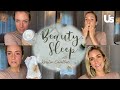 Kristin Cavallari Reveals Her Beauty Sleep Routine