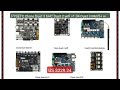 FYSETC Clone Duet 3 6HC Duet 2 wifi v1.04 Duet 3 Mini5+ wifi B... — Hot Deal 2026 | Limited Offer!