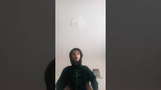 Noldu Da Şişip Ratladı