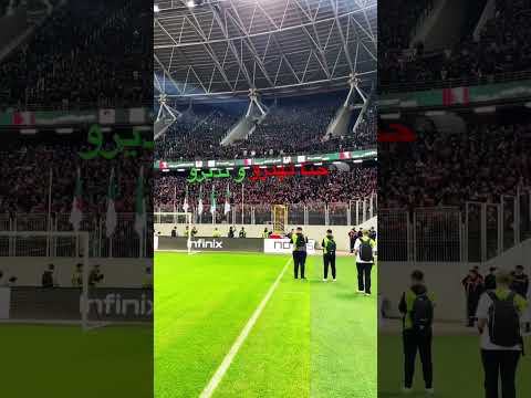 جديد حب و عقلية حنا نهدرو و نديرو 