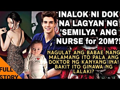 Video: Ihinto ang Pag-usbong ng Tsanod ng Puno - Pag-alis ng mga tuod at Ugat ng Puno