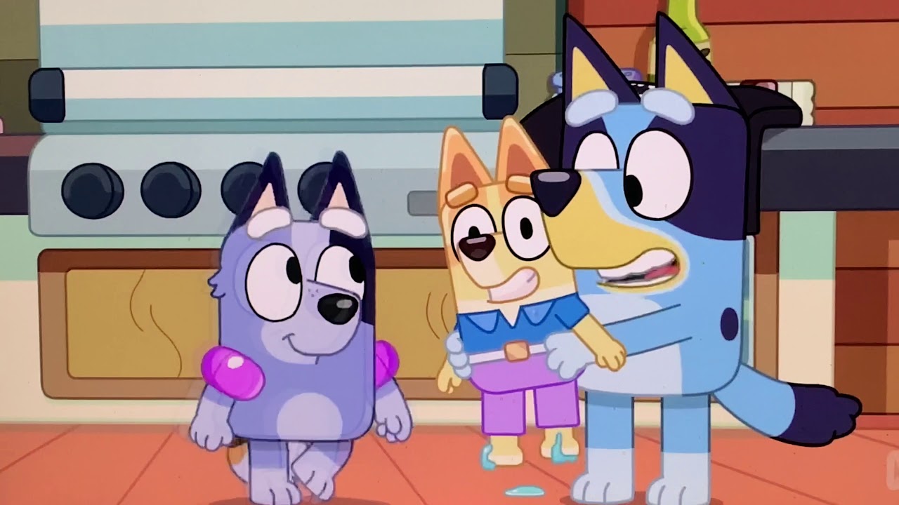 Socks Walk and Talk So Cute🐶🐾 YouTube