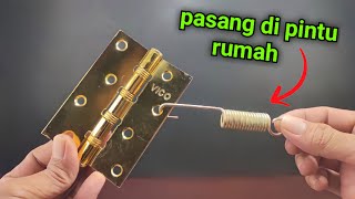 SETELAH TAU CARA INI, PASTI BANYAK YANG AKAN MENCOBANYA !!!