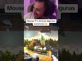 Mouse P.I. Tiene algunas sorpresas 😮 #fps #gaming #videogames #videojuegos #amolosvideojuegos