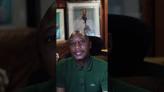 Chefs Touch  Episode 1  Jola damuziqalchef chefstouch jola