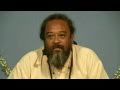 Mooji: We are All in Recovery