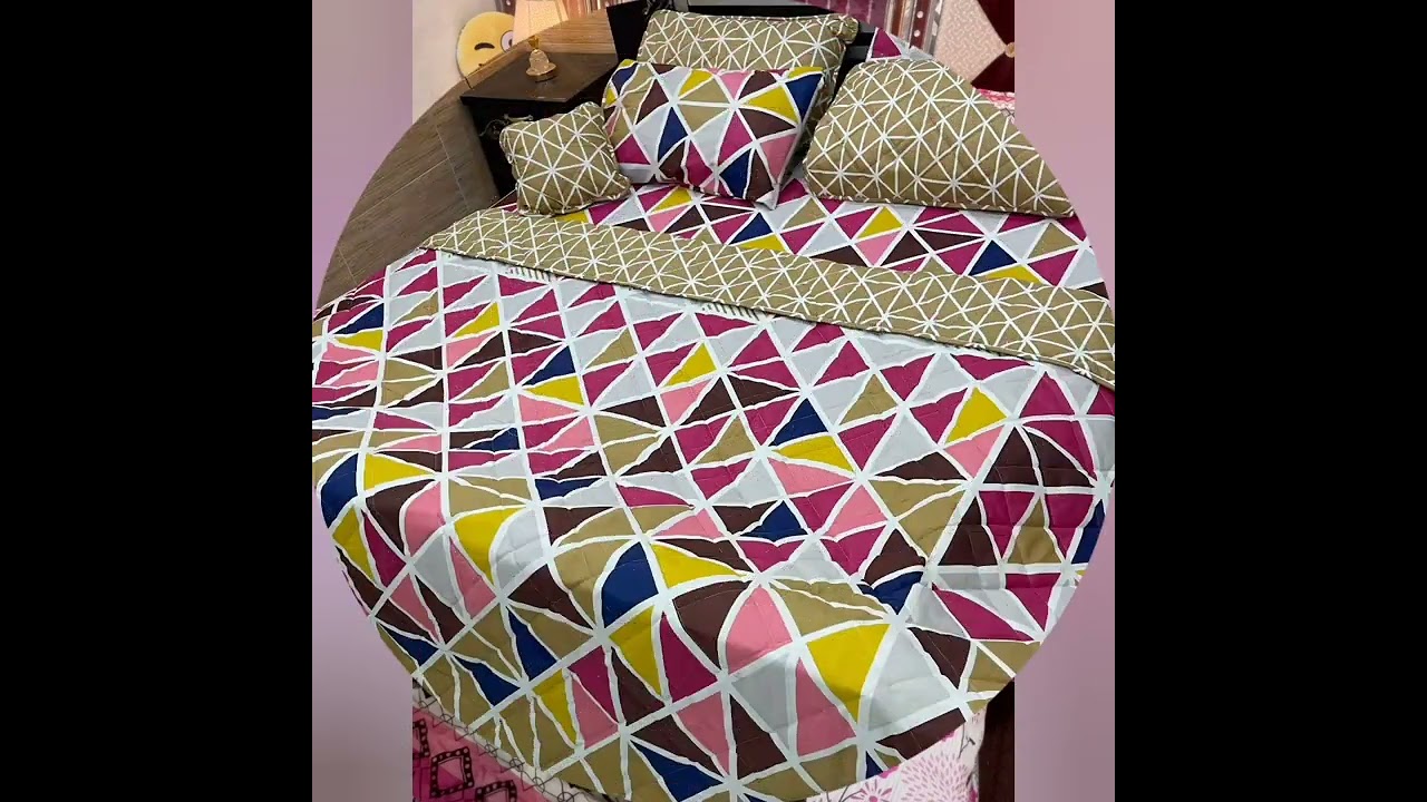 |comforter set| 7pc set