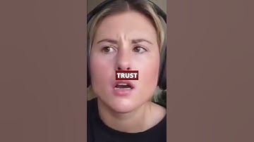 Thumbnail of Therapist's First Time Hearing Tool