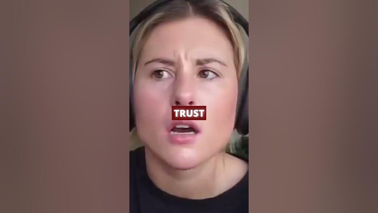 Therapist's First Time Hearing Tool