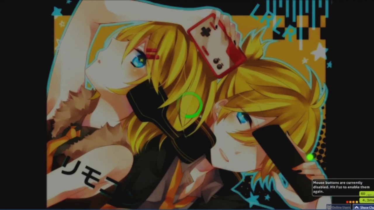 Remote Control x1.3 B YouTube