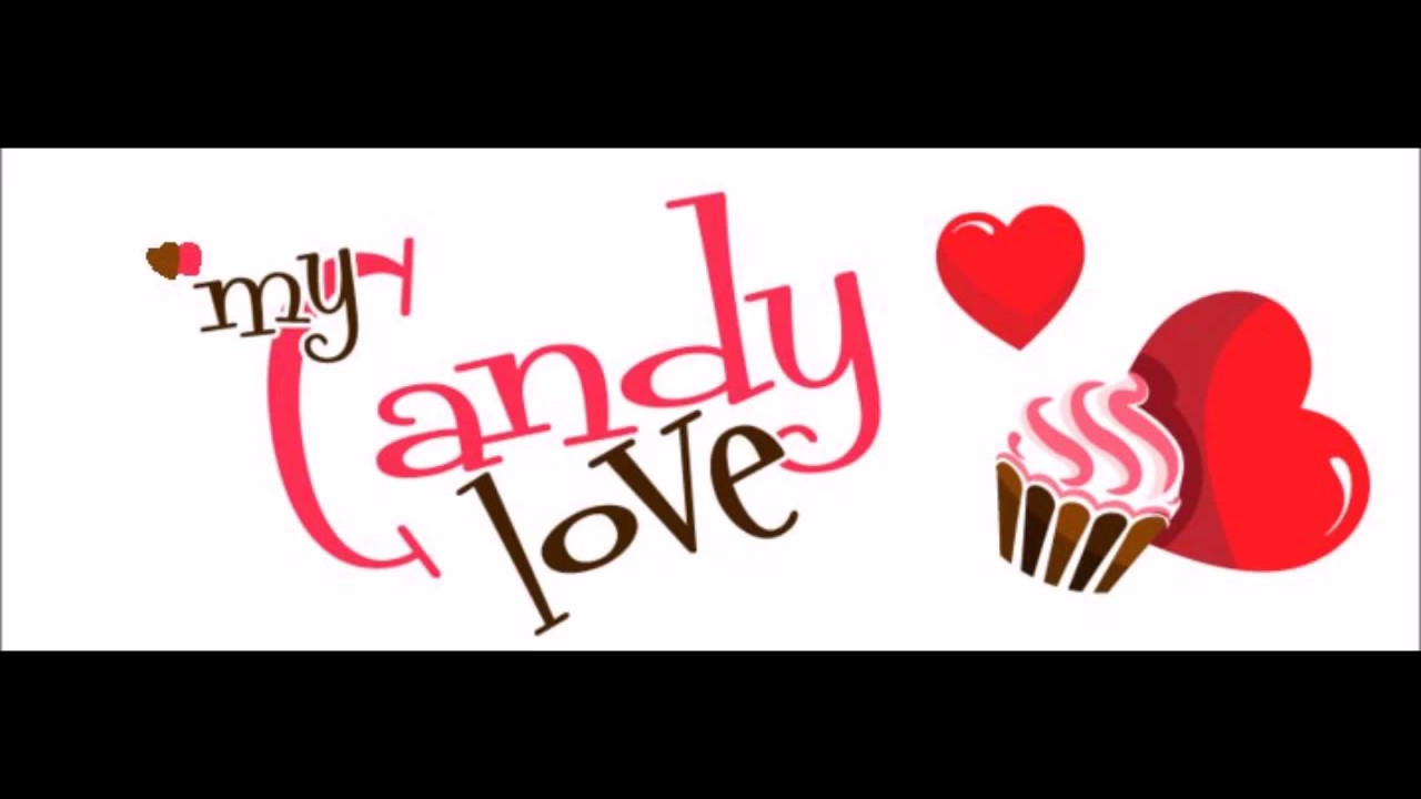 Candy Love Youtube Daftsex Hd