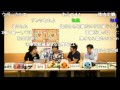 太鼓チーム公式生放送 ゲスト:Tatsh