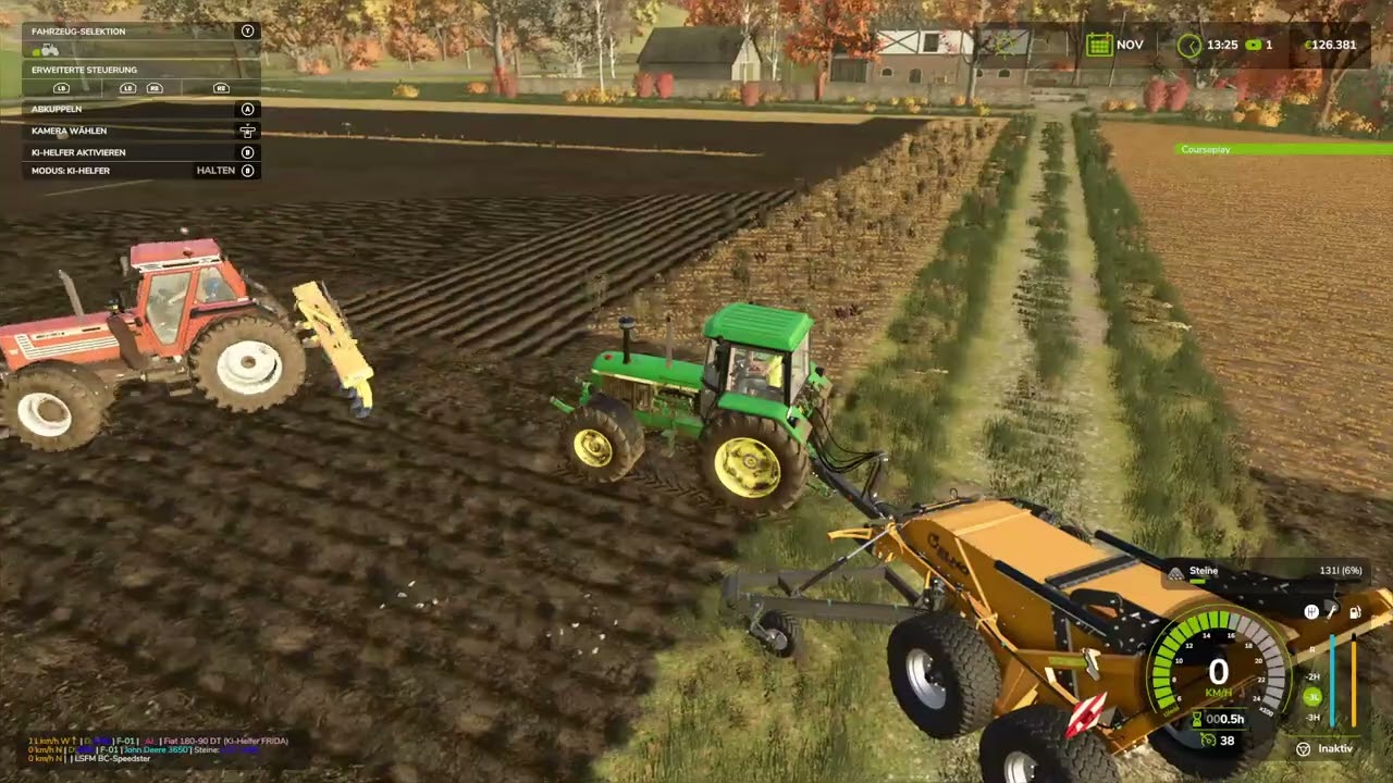 Farming Simulator 25 2026 02 20 16 04 16