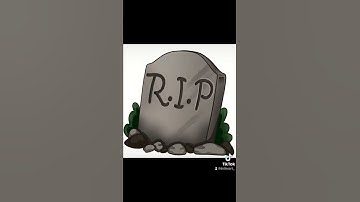 An old emote I made #art #twitch #emotes #shorts #stream #rip #timelapses