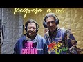 Miguel Orías ft. Luis Carrión - Regresa a mí (Estreno 2023)