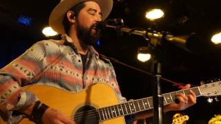 Watch Jackie Greene Ill Let You In video