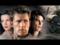Pearl Harbor Full Movie Information And Knowledge | Ben Affleck, Josh Hartnett, Kate Beckinsal