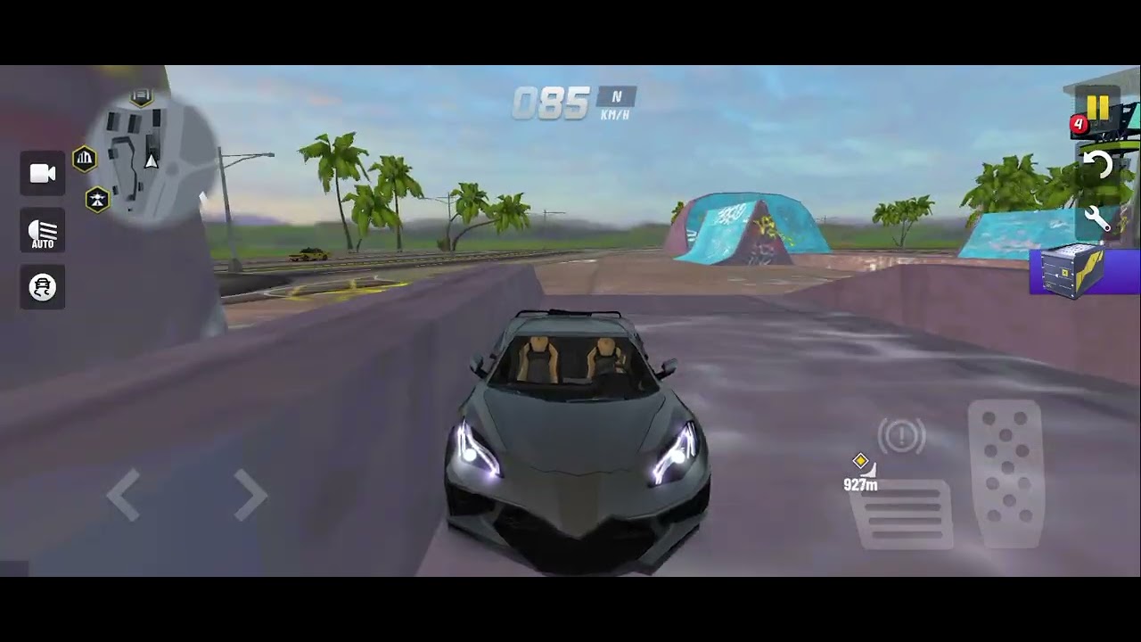 New game khelenge 🤘🤘🤘🔥🤘🔥