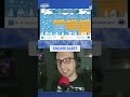 Snow vs Sleet vs Freezing Rain vs Rain: Explained Simply