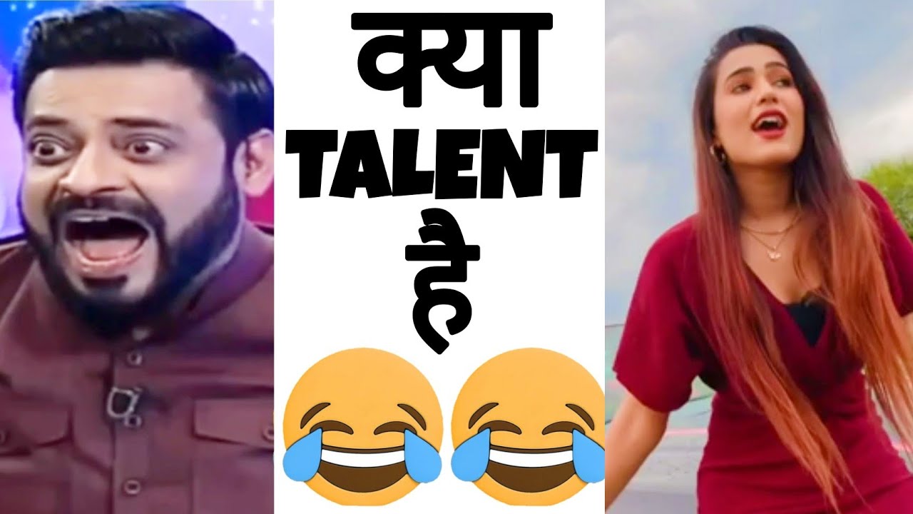 Bad Boy x Bad Girl Roast badshah bad boy song bad boy bad girl