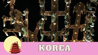 Korea