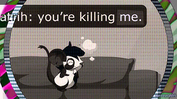 TFM - LOVE IN THE 21ST CENTURY [ONE WEEK IC MEP]