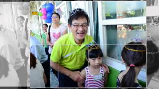 20140901歡迎新生入學