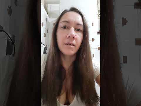 КАК ПРИНЯТЬ СЕБЯ,ИНСТРУКЦИЯ КОТОРАЯ РЕАЛЬНО РАБОТАЕТ