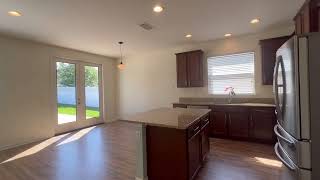 1076 Santa Cruz St St   32092 zillow
