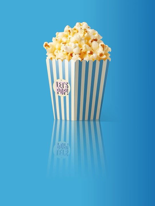 Adobe Photoshop 2025 Tips - Create Reflection Shadow #ducthangds