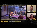 Run it Back with Bencb | Super High Roller Bowl