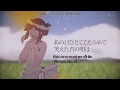 【Nemu Fansub】Camellia Complex- Luz vietsub(カメリア・コンプレックス)