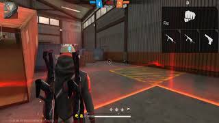 Naruto Normal Game Play and Thank for Watching All one tap screenshot 4