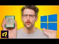Understanding Kernels in Computing