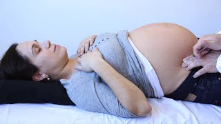 ¿Qué es la Terapia Neural? / What is Neural Therapy?