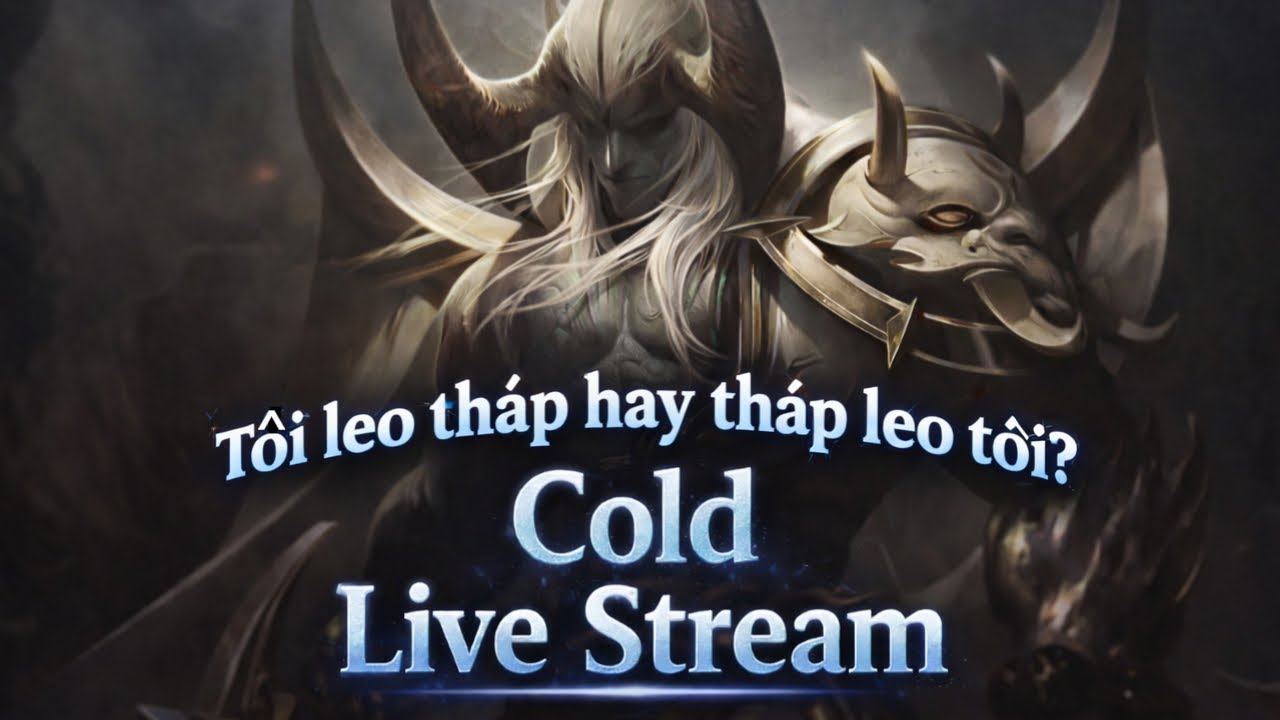 875/1010 sắp hết tết rồi mọi người ơi!!!