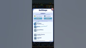 Thumbnail of how to change music in subway surfers