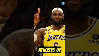 Lebron James Net Worth 2023 #shorts #success   #subscribe Wealth