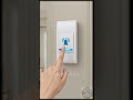 Amazon Deal 😱 | Smart Deal Hub | #budget #amazon #viral #doorbell